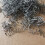 5000Pcs 0.6mm S Wave Staples for Car Bumper Bodywork Plastic Stapler Repair Kit 0.6mm Wave Staples Soldering Tools 4