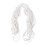 5mm 50M Self Watering Wick Cord for Planter Pot DIY Automatic Slow Release Wicking Device Irrigation System 1