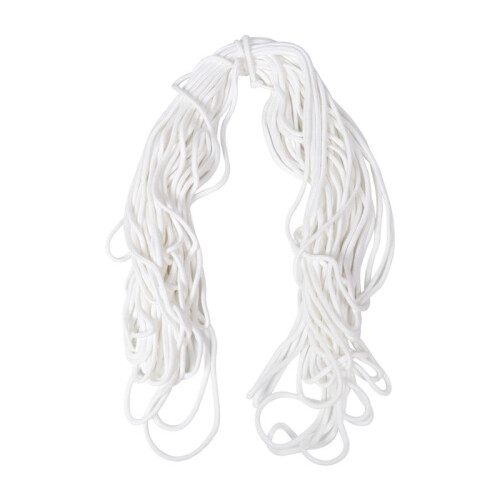 5mm 50M Self Watering Wick Cord for Planter Pot DIY Automatic Slow Release Wicking Device Irrigation System