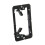 36 Pcs Single Gang (1-Gang) Low Voltage Wallplate Mounting Bracket - Black 10