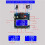 2X XY-CD60L Battery Charging Control Module Full Power-Off  Voltage Protection Under-Voltage Power-Off Protection 7
