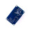 4X  6-30V Support Micro-USB 5V LED Display Automation Cycle Delay Timer Control Off  Delay 6V 9V 12V 24V 5