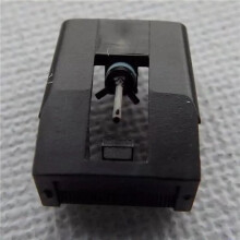 2X Dubbele DN411E DMS220 TKS237 DMS210 TKS236 DMS238 DN236 Zang