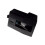2X Double DN411E DMS220 TKS237 DMS210 TKS236 DMS238 DN236 Voix 7