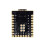 5X for   SuperMini Type-C Development Board Atmega328p Chip Ch340 Serial Port Development Board for 8