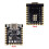 5X for   SuperMini Type-C Development Board Atmega328p Chip Ch340 Serial Port Development Board for 9