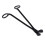 Candle Wick Trimmer, Quick Wick Cutter, Wick Cutter, Candle Wick Cutter 4