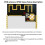 2X ESP-32S WiFi Module WiFi /ESP32 Serial to WiFi Module Low Power Consumption MCU ESP-32 5