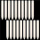 100 Pack Bone Folder Tool, Plastic Bone Folder Crafts Scoring Folding Creasing Paper Crafting Scrapbooking Tool 3