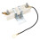 Ballast Resistor For Use With A 1.5 Ohms Ballast Coil 3