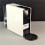 2X  Mug Drip Tray for  Essenza Coffee Maker  or  Version Works  Essenza 4