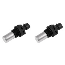2X Speed Sensor Crankshaft Position Sensor RE519144 for 5400 5410 5520 5200 5210 5300 Deere 5310 5415 5420