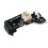 3X for NGC GameCube Power Adapter New Type-C Interface Dedicated PSU Power Supply for NGC Game Console DOL-001/101 6