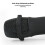 Capa de Silicone para Microfone Sem Fio , Capa Protetora Antirrolamento com Base para Microfone, Suporte para Microfone, 2 Peça 4