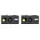 2X M3Y 2D QR Barcode Scan Engine Module for PDA, Mobile Terminal, Handheld Scanner USB 1
