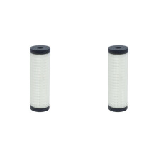 2X 0031846101 A0031846101 Automobiles Hydraulic Suspension Oil Filter for - C215 W220 R23