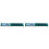 2X Desktop Memoria Ram DDR3 1600MHz Desktop Memory Ram DDR3 8G 1600 1
