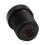 5pcs 1/3 CCTV 2.8mm Lens Black for CCD Security Box Camera 8