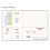 2X for Raspberry Pi 0.96 Inch OLED I2C SSD 4Pin Module LCD Screen Display CPU Temperature for  STM32 9