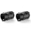 2X Impact Wrench Protective Boot for  DCF921 DCF922 DCF923 Protective Rubber Boot Power Tool Replacement Parts 1