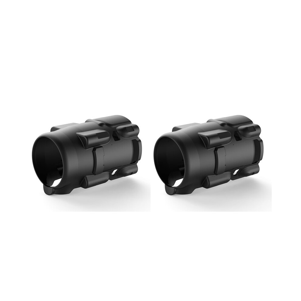 2X Impact Wrench Protective Boot For Dcf921 Dcf922 Dcf923 Protective Rubber Boot Power Tool Replacement Parts 6033017048691
