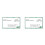 2X EBYTE SX1262 LoRa Module 32MHz High-Precision TCXO E22-900M30S 850-930MHz 30dBm 12km SPI Interface Module Low Power 1