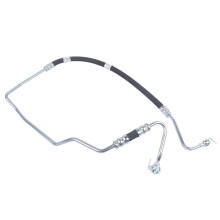 Hydraulic Power Steering Hose Replacement for Brera 159 Spider 939 2006-2011 2.4 JTDM 20V 50501512 60693690
