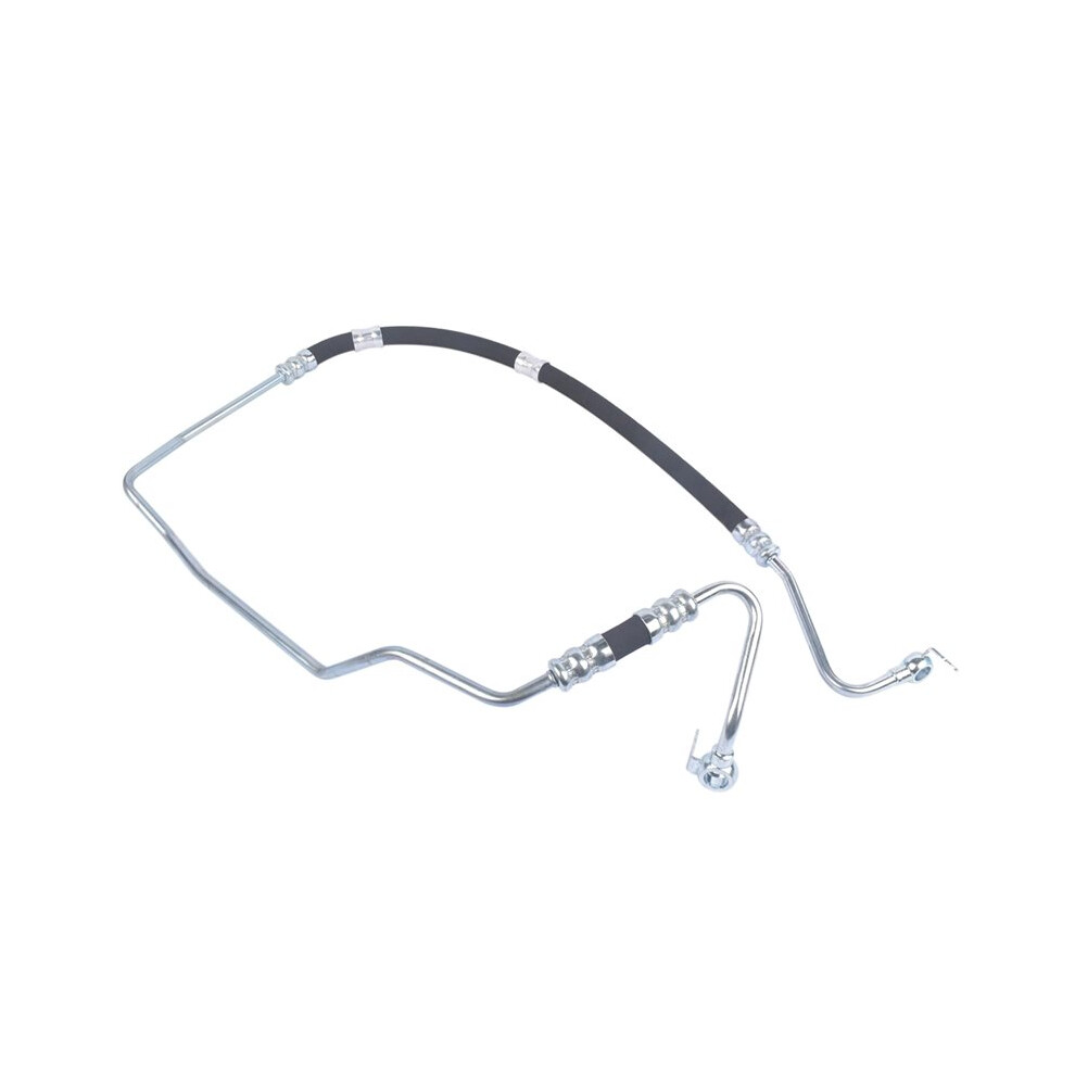 Hydraulic Power Steering Hose Replacement For Brera 159 Spider 939 2006-2011 2.4 Jtdm 20V 50501512 60693690 Light 6031978971355