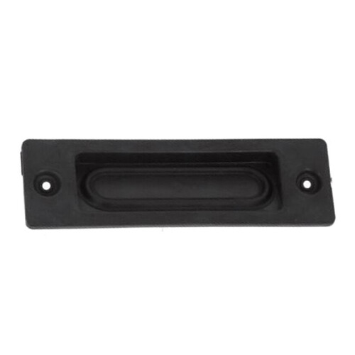 Car Tailgate Handle Button Boot Lid  30634191 for  S40 V50 S80 XC60 2004-2012 Rear Trunk Release Button