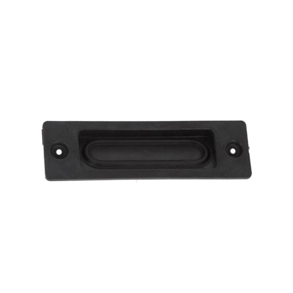 Car Tailgate Handle Button Boot Lid 30634191 For S40 V50 S80 Xc60 2004-2012 Rear Trunk Release Button 4714078984006
