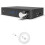 2X Digital Display  5.0 Adapter, Transmitter and Receiver,3.5mm AUX,RCA Output,U Disk TF Card Playback 2