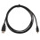 2pcs 1.5m   to  Cable for HD TV Camera  Hero 3 New 2