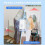 2X Bed Sensor Alarm for Elderly Dementia Patients - Wireless Fall Detection & Motion Sensor Alert System for Seniors 5