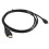 2X CAVO ADATTATORE   A  per EVO DROID 1,5m 4
