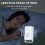 2X Bed Sensor Alarm for Elderly Dementia Patients - Wireless Fall Detection & Motion Sensor Alert System for Seniors 6