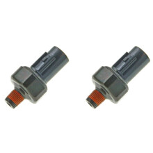 2X 94750-37000 Sensor de Interruptor de Pressão de Óleo para Santa Tiburon Tucson Veracruz Accent Atos Coupe Getz I30 I20
