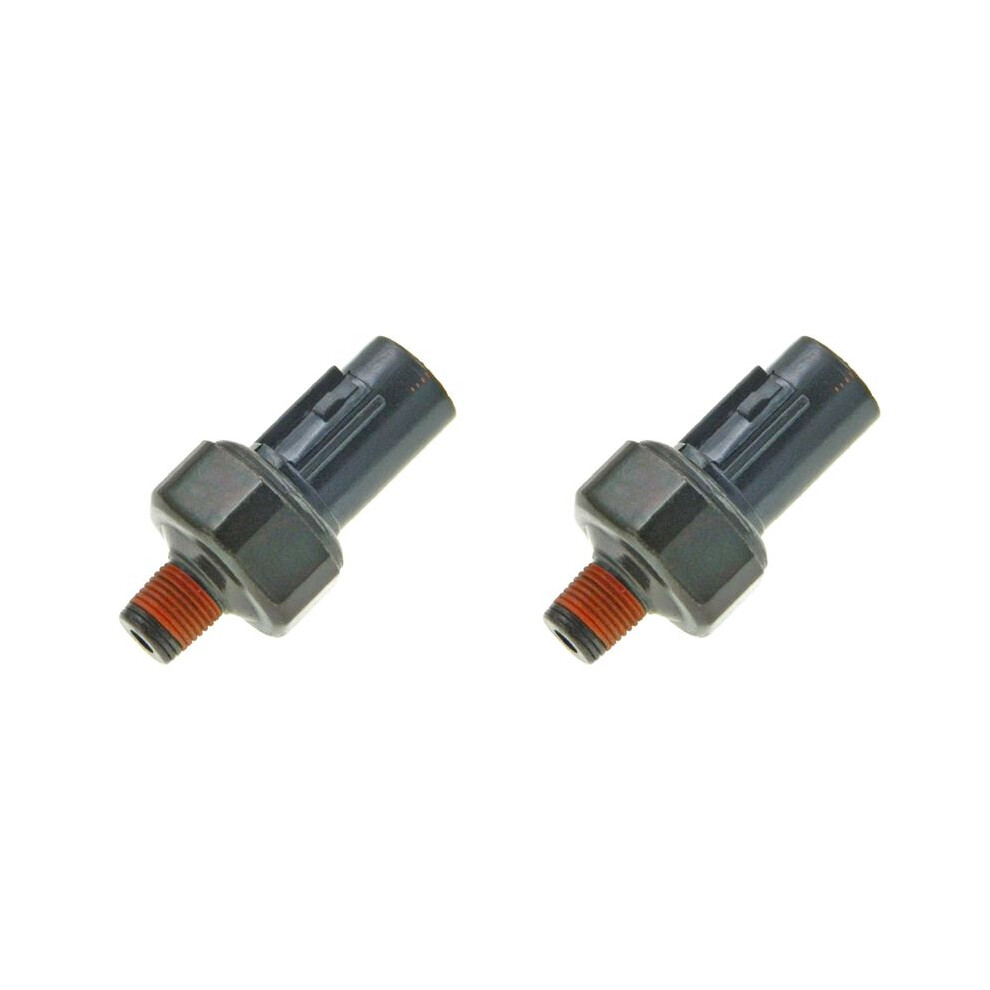 2X 94750-37000 Oil Pressure Sensor For Santa Tiburon Tucson Veracruz Accent Atos Coupe Getz I30 6031762692800