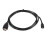 2X CAVO ADATTATORE   A  per EVO DROID 1,5m 5