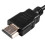 2X CAVO ADATTATORE   A  per EVO DROID 1,5m 7