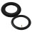 Lawn Mower Replacement Tire 10x4.5-6 5