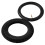 Lawn Mower Replacement Tire 10x4.5-6 7