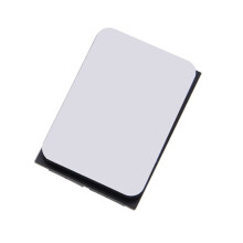 20X Computer Case Miner Fan Speed Controller 8-Channel Fan Hub PWM High-Power Violent Fan Controller Fan Governor