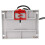 2X Non-Contact Liquid Level Sensor, Water Level Controller, Water Level Sensor, Water Tank (XKC-C352-2P) 3
