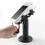 4X Pos Machine Stand 360 Degree Rotating Display Stand Safety Bracket Flexible Adjustable Pos Claw Stand 10