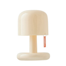 3X Bureau Coucher de Soleil Nuit Portable USB Rechargeable Style Led Multifonction École Saison Veilleuse