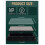 2X Double-Sided Diamond Sharpening Stone,Whetstone Honeycomb Surface Plate with Non-Slip Base(400/1000 Grit) 8