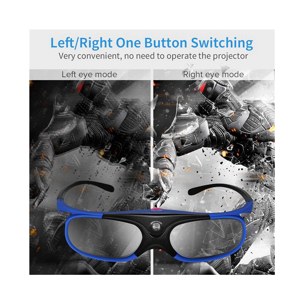OnBuy.com