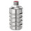 4Pcs Stainless Steel Fully Automatic Water Level Control Float Valve, Auto Shut Off  Float Valve, 1/2In Upper Water 8