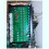 2X 9 Band Graphic Equalizer Digital Car Audio ADL-EQ9 Full Series Car Amplifier Equalizer with Adjustable Filter 3