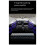 2X 9 Band Graphic Equalizer Digital Car Audio ADL-EQ9 Full Series Car Amplifier Equalizer with Adjustable Filter 6